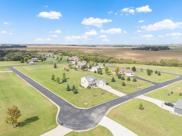 25635 739th Avenue, Grand Meadow, MN 55936