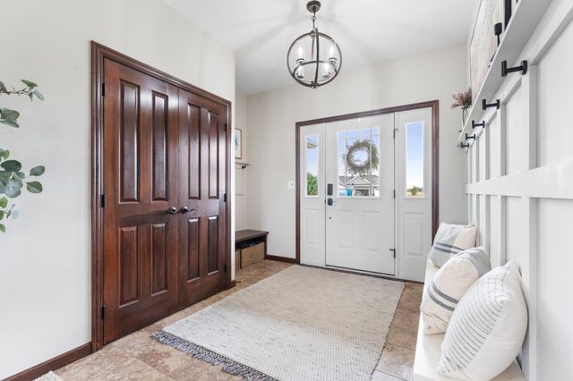 25635 739th Avenue, Grand Meadow Twp, MN 55936