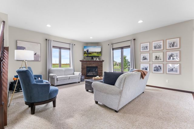 25635 739th Avenue, Grand Meadow Twp, MN 55936