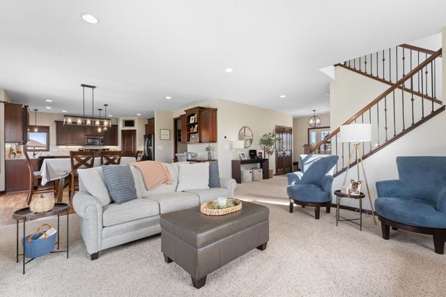 25635 739th Avenue, Grand Meadow Twp, MN 55936