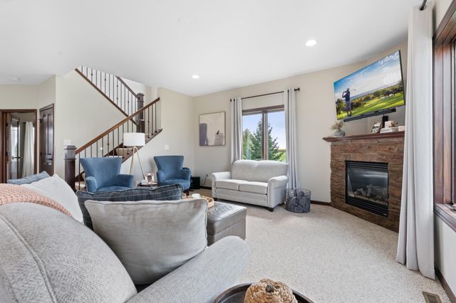 25635 739th Avenue, Grand Meadow Twp, MN 55936