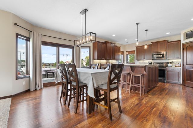 25635 739th Avenue, Grand Meadow Twp, MN 55936