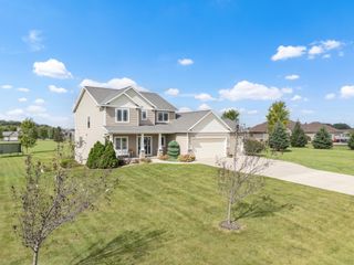 25635 739th Avenue, Grand Meadow Twp, MN 55936