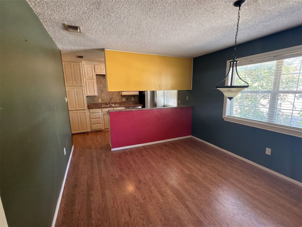 406 Marsha Street, Keller, TX 76248 — photo 2