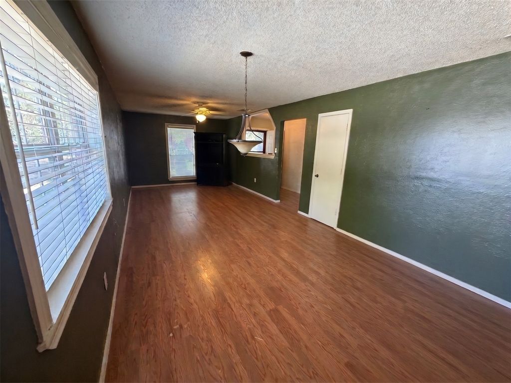 406 Marsha Street, Keller, TX 76248 — photo 3