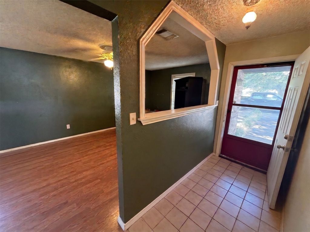 406 Marsha Street, Keller, TX 76248 — photo 4
