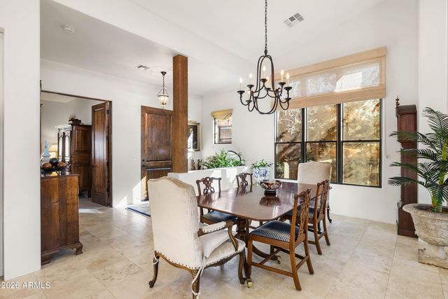 5625 W MESCAL CANYON Way, Prescott, AZ 86305