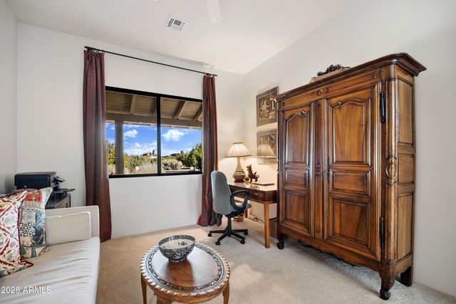 5625 W MESCAL CANYON Way, Prescott, AZ 86305