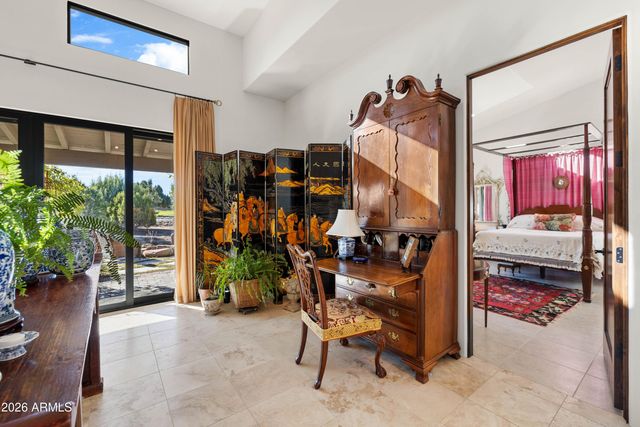 5625 W MESCAL CANYON Way, Prescott, AZ 86305