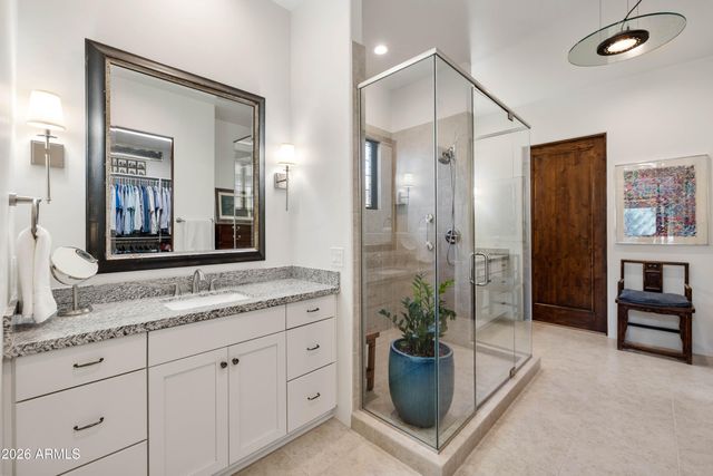 5625 W MESCAL CANYON Way, Prescott, AZ 86305