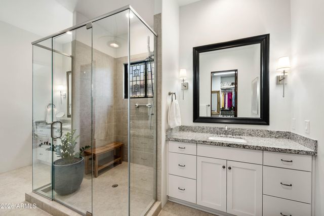 5625 W MESCAL CANYON Way, Prescott, AZ 86305