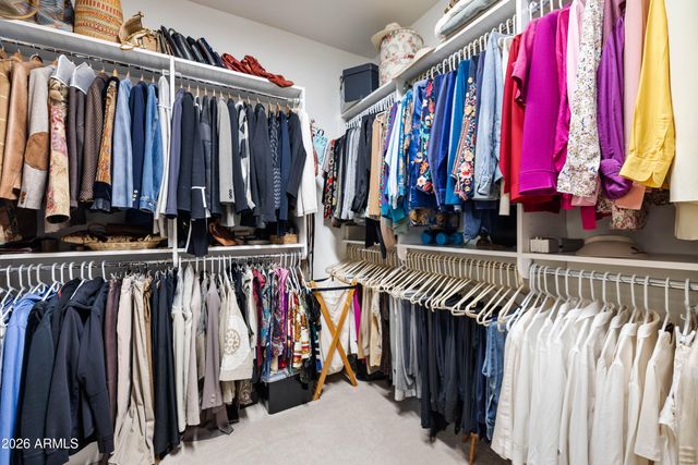 5625 W MESCAL CANYON Way, Prescott, AZ 86305