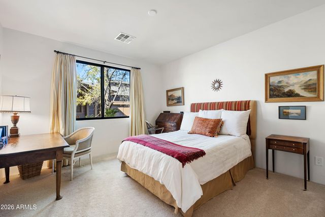 5625 W MESCAL CANYON Way, Prescott, AZ 86305