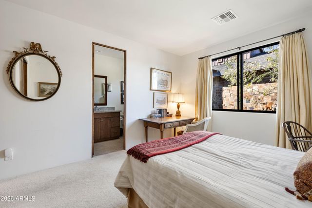 5625 W MESCAL CANYON Way, Prescott, AZ 86305