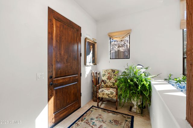 5625 W MESCAL CANYON Way, Prescott, AZ 86305