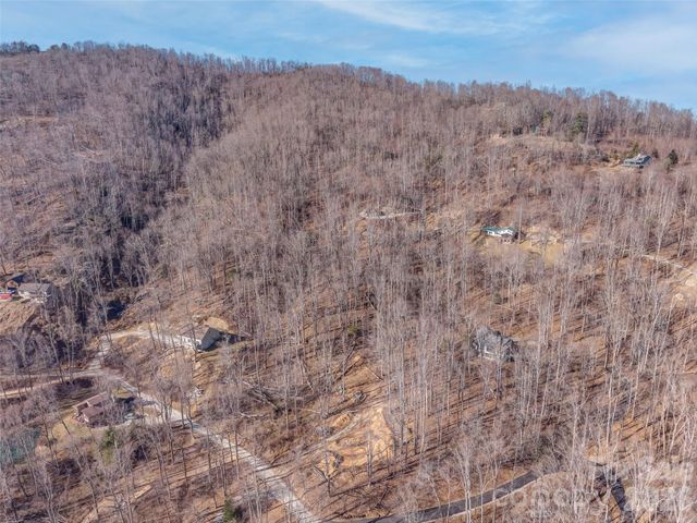 6 Pioneer Lane, Fletcher, NC 28732