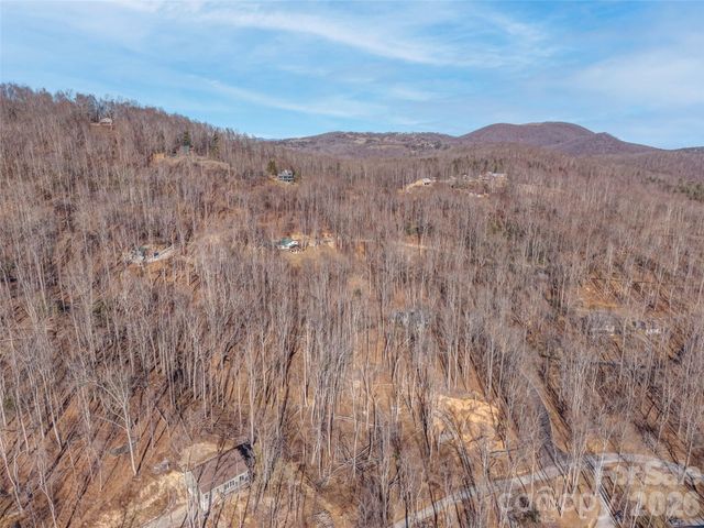 6 Pioneer Lane, Fletcher, NC 28732