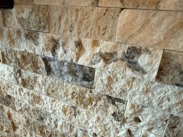 520 Abelia WAY, Chesapeake, VA 23322