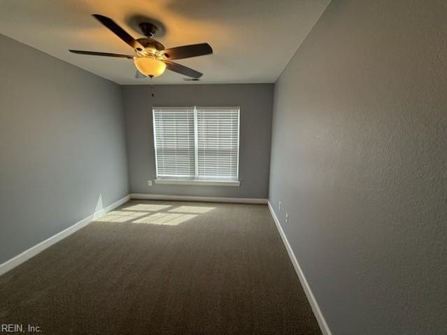 520 Abelia WAY, Chesapeake, VA 23322