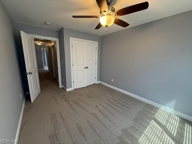 520 Abelia WAY, Chesapeake, VA 23322