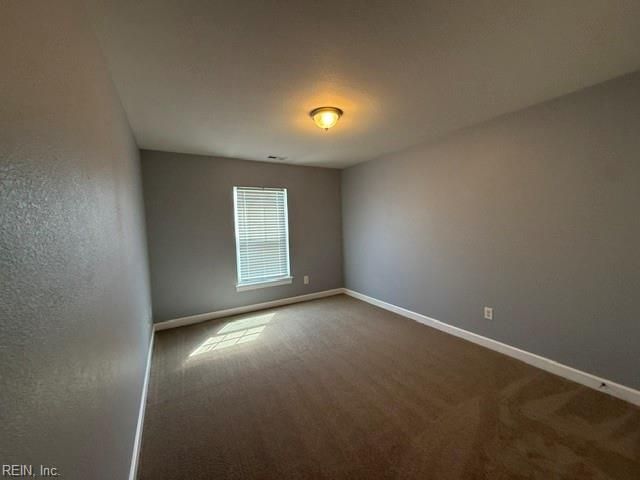 520 Abelia WAY, Chesapeake, VA 23322