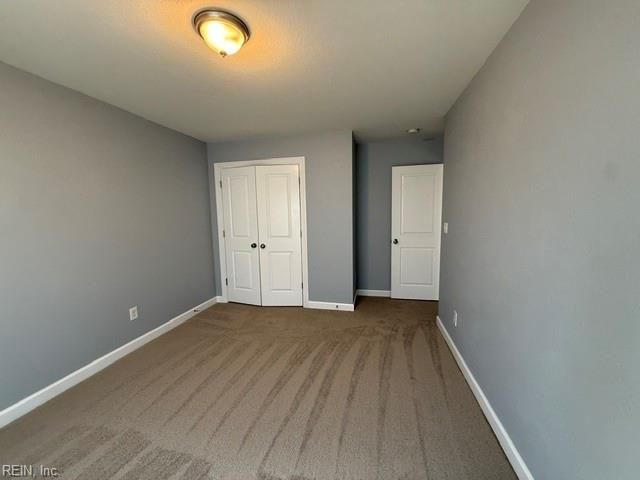 520 Abelia WAY, Chesapeake, VA 23322