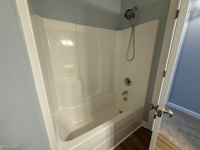 520 Abelia WAY, Chesapeake, VA 23322