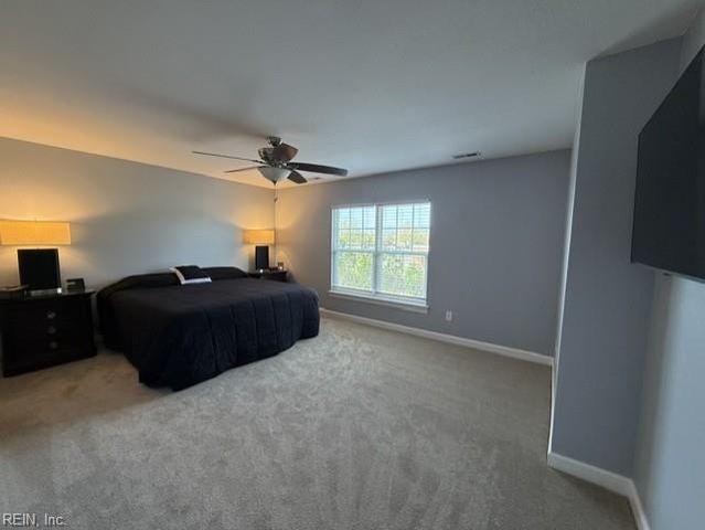 520 Abelia WAY, Chesapeake, VA 23322