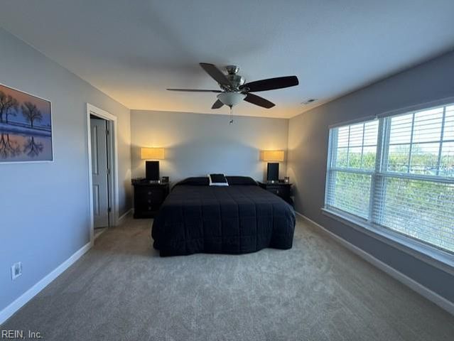 520 Abelia WAY, Chesapeake, VA 23322