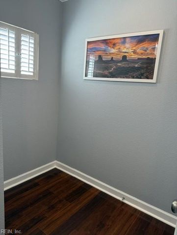 520 Abelia WAY, Chesapeake, VA 23322