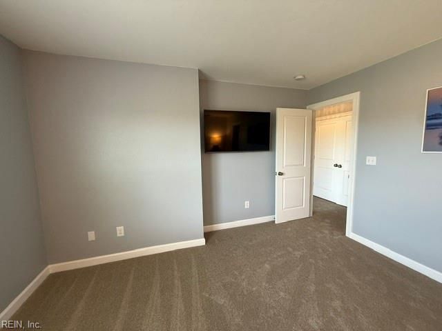 520 Abelia WAY, Chesapeake, VA 23322