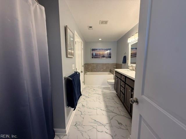 520 Abelia WAY, Chesapeake, VA 23322