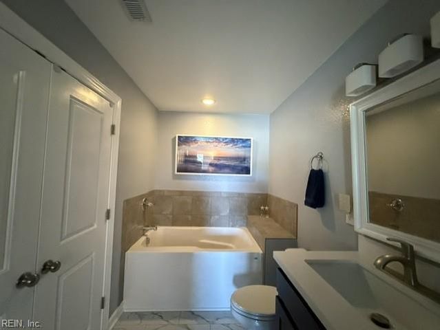 520 Abelia WAY, Chesapeake, VA 23322