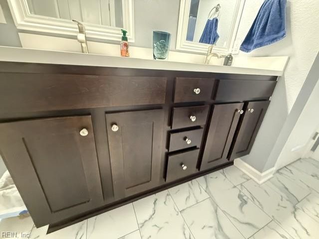 520 Abelia WAY, Chesapeake, VA 23322