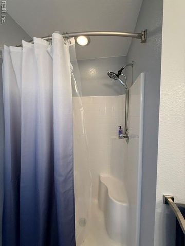 520 Abelia WAY, Chesapeake, VA 23322