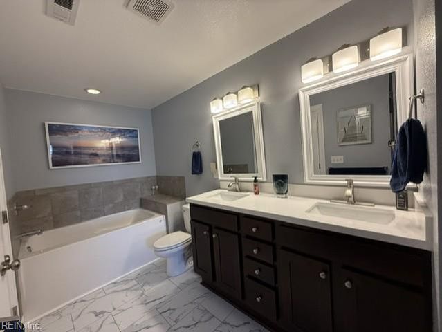 520 Abelia WAY, Chesapeake, VA 23322