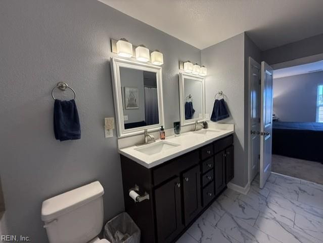 520 Abelia WAY, Chesapeake, VA 23322