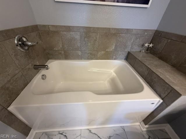 520 Abelia WAY, Chesapeake, VA 23322