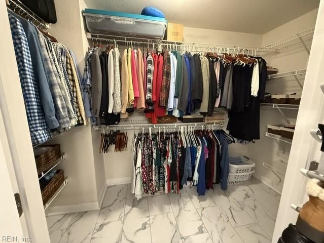 520 Abelia WAY, Chesapeake, VA 23322