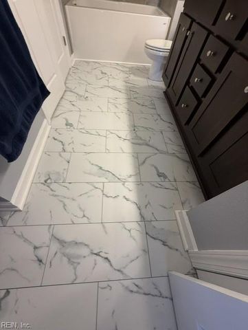 520 Abelia WAY, Chesapeake, VA 23322