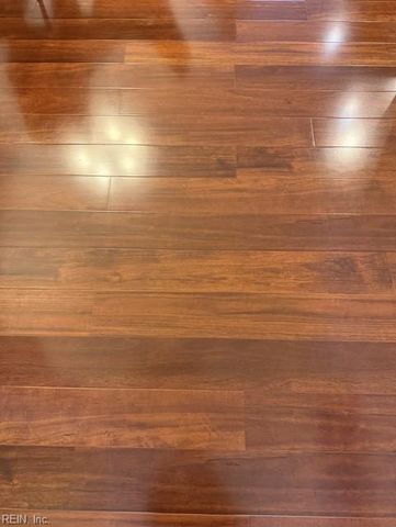 520 Abelia WAY, Chesapeake, VA 23322