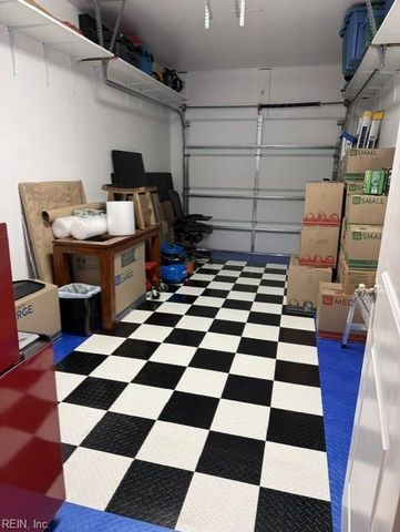 520 Abelia WAY, Chesapeake, VA 23322