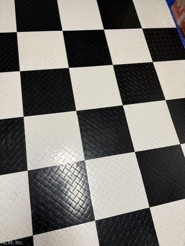 520 Abelia WAY, Chesapeake, VA 23322