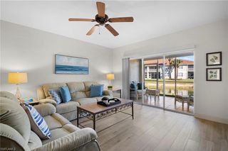 3009 Driftwood WAY # 2803, Naples, FL 34109