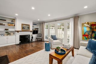 11 Oak St 16, Wellesley, MA 02482