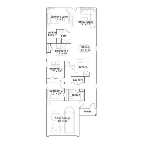 31219 Piccolo Fiore Lane, Huffman, TX 77336