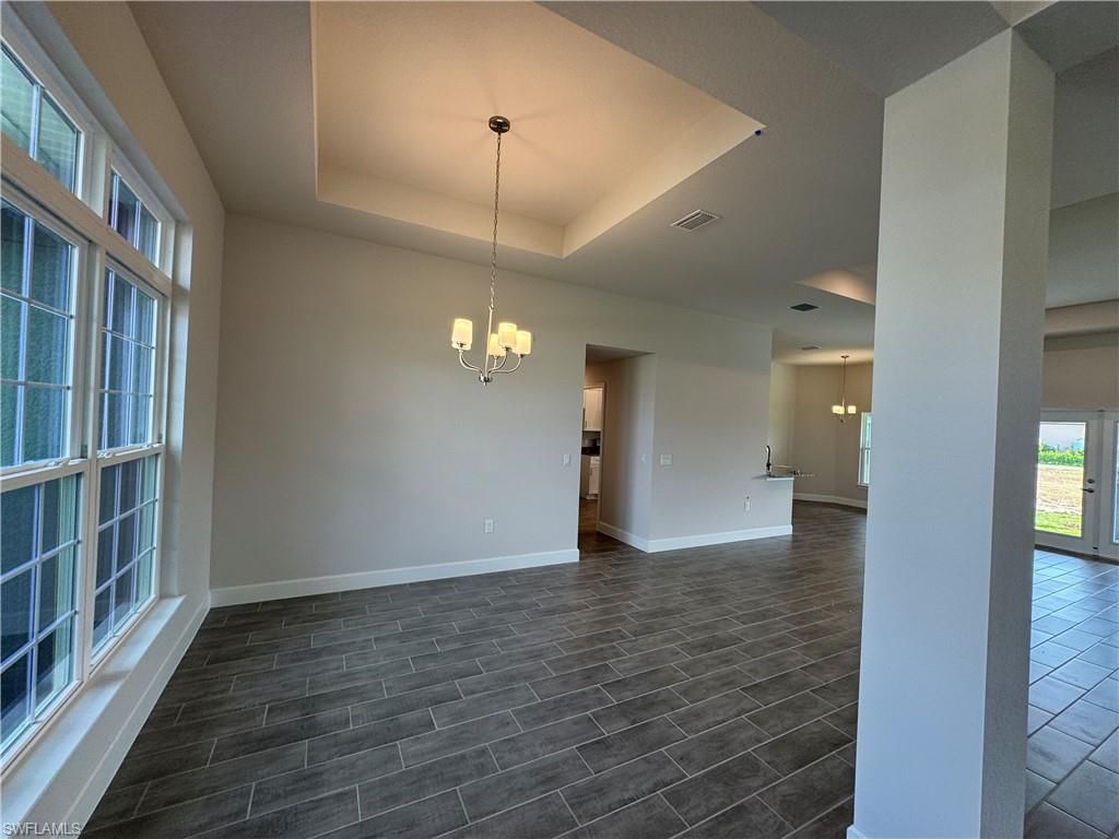 Image 10 of property listing at 3304 NW 6th TER, Cape Coral, FL 33993