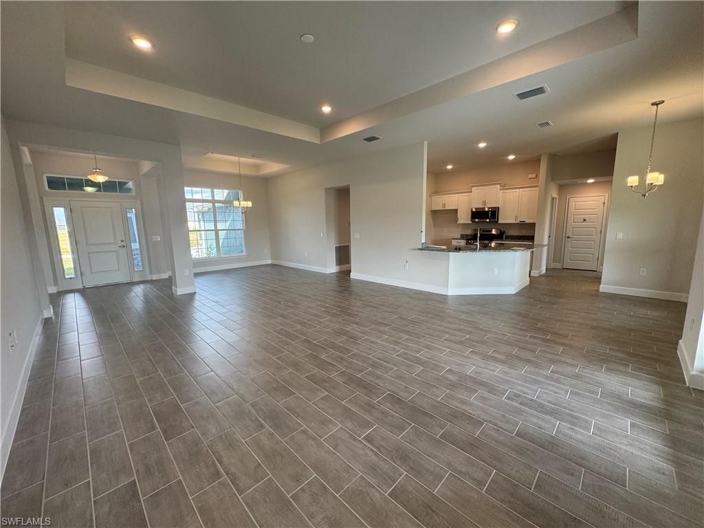 Image 11 of property listing at 3304 NW 6th TER, Cape Coral, FL 33993