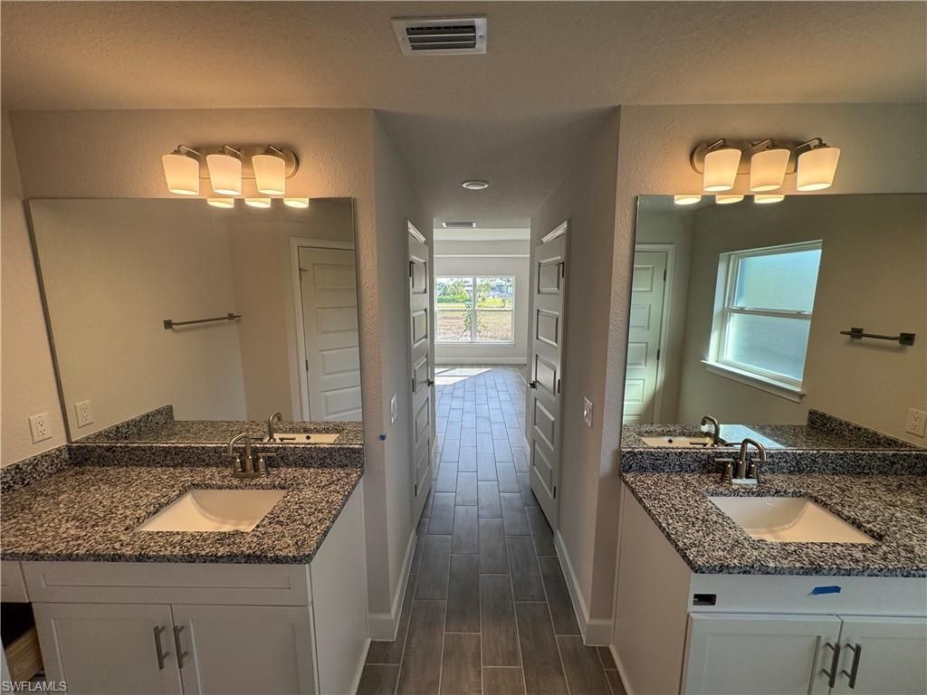 Image 19 of property listing at 3304 NW 6th TER, Cape Coral, FL 33993