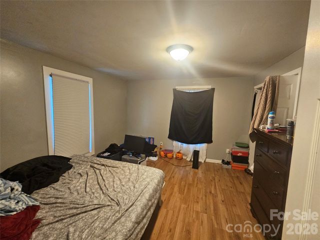 123 James Street, Kannapolis, NC 28083